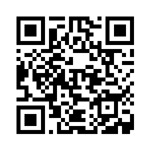 因为他需要的是经济方面的人士二维码生成