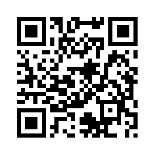 因为付出的代价实在是太大了二维码生成