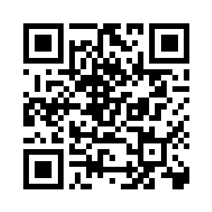 因为仙岛的纽带而连接在一起二维码生成