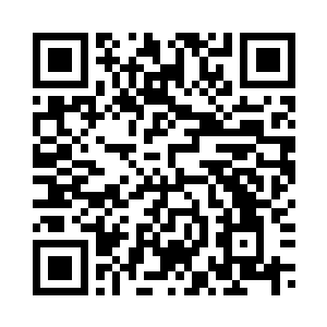 因为代离的速度比起禾解语快得多二维码生成