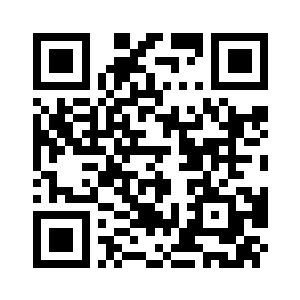 因为令牌里面封存的是一缕法源二维码生成