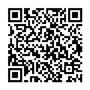 因为以他现在的实力已经可以斩杀圣王五重天的强者了二维码生成