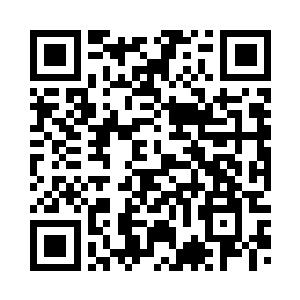 因为以冯文博在江州大学的影响力二维码生成