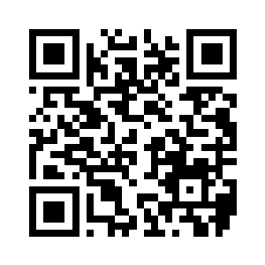 因为以前异兽分散攻击人类基地二维码生成
