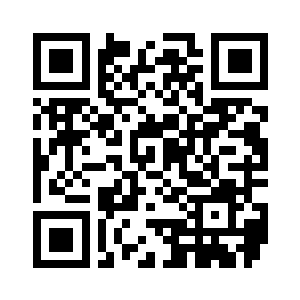 因为以前想让他死的人也并不少二维码生成