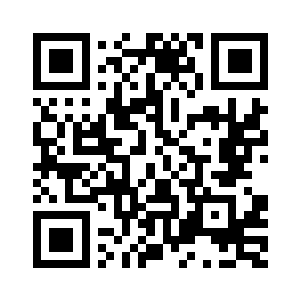 因为以前爸爸就很怀疑欧阳无极二维码生成