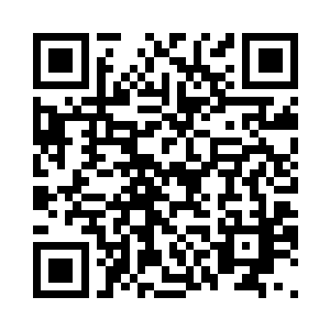 因为以叶莲娜的动作不可能会这么快二维码生成