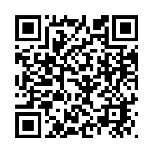 因为以宏观的方式制作较为收敛外二维码生成