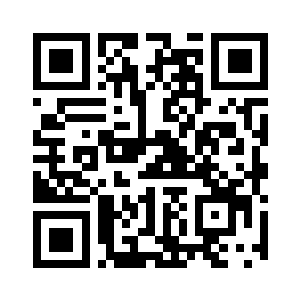 因为伊布已经站在了他面前二维码生成