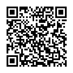 因为伊拉克他们在亚洲杯钱的热身赛中刚刚击败过的二维码生成