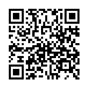 因为伊莎贝拉这话的另外一层意思就是二维码生成