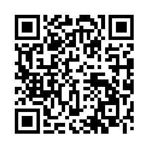 因为众多学子已在大殿前的广场上等候多时二维码生成