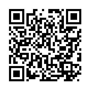 因为伙伴的存在是为了服务他们的英雄二维码生成