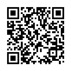 因为会引来血冥和各方势力无止境的纠缠二维码生成