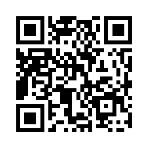 因为会得罪其他的观主和居主二维码生成