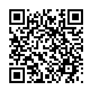 因为伯爵夫人发誓要为丈夫终生守节二维码生成