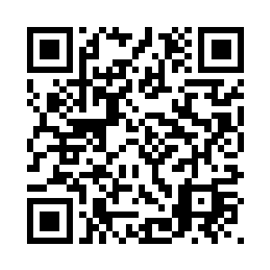 因为伴随着第一层宇宙魔池的碎裂二维码生成