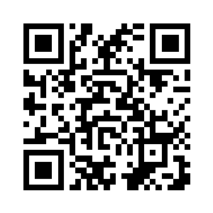 因为位面牵引术的缘故二维码生成