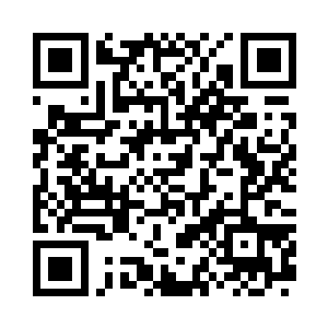 因为低楼层的都有人在哪里寻找箱子二维码生成