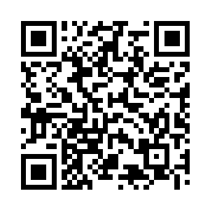 因为体内所需要的查克拉的量非常的大二维码生成