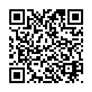 因为作为一个修炼了数百年的老修士二维码生成