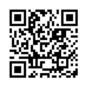 因为你一会儿要还给我的二维码生成