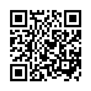 因为你一脚把厕所门踢碎了二维码生成