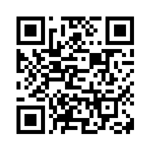 因为你不了解这里的防御机制二维码生成