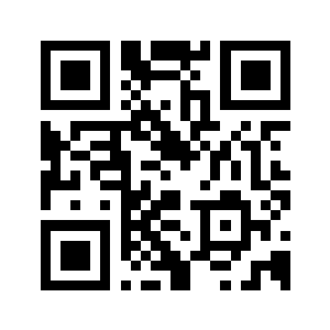 因为你不够信任他二维码生成