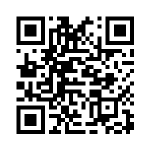 因为你不愿意普度众生二维码生成