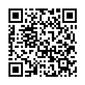 因为你不用担心自己什么时候被害二维码生成