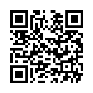 因为你不知道他明天会成为谁二维码生成