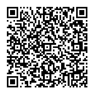 因为你不知道他的类法术究竟是什么――近身和一个大块头肉搏的时候突然冒出来一条火舌或者冰锥二维码生成