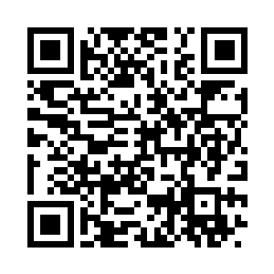 因为你不知道对方究竟会不会先出来二维码生成