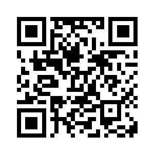 因为你不肯告诉我们两个秘密二维码生成