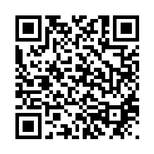 因为你为一中带来的更加璀璨的荣耀二维码生成