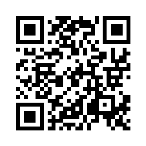 因为你们一旦动用力量二维码生成