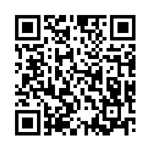 因为你们不需要防护服也能在大气中生存二维码生成