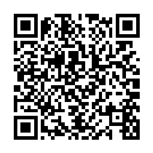 因为你们体内超级细胞存在会影响到那个宇宙三星人发展进程二维码生成