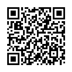 因为你们并不曾见过过去的好日子二维码生成