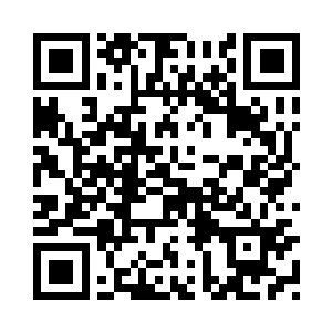 因为你们得到的太多才会担心失去二维码生成