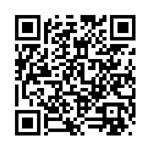 因为你们所在那个的洞穴虽然更深二维码生成