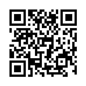 因为你们是唯一让我在意的人二维码生成