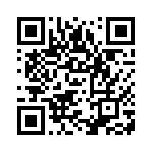 因为你们没有至尊过来压阵二维码生成