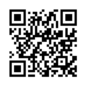 因为你们混元宗洛离而起二维码生成