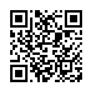 因为你们父女跟秘社的过往二维码生成