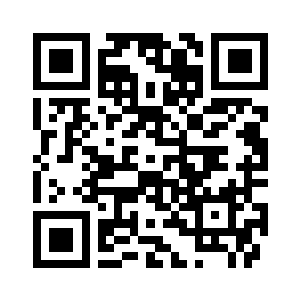 因为你们的力量太分散二维码生成