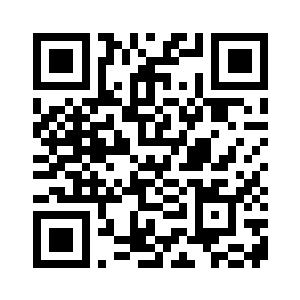 因为你们的思维比我们活跃二维码生成