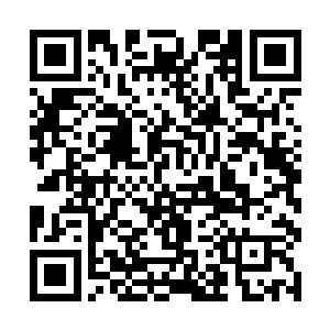 因为你们约定的见面地点天街是一个非常热闹的地方二维码生成