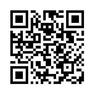 因为你会相信李相濡是正义之士二维码生成